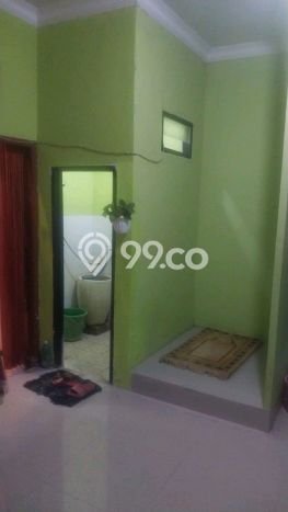 Hunian Nyaman Asri 3 KT Siap Huni di Sidoarjo Surabaya Hunian Nyaman Asri 3 KT Siap Huni di Sidoarjo Surabaya