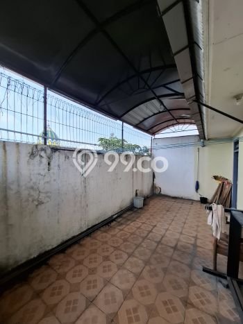 Dijual Hunian Mewah dengan Fasilitas Sekitar Komplit di Tegalsari, Surabaya Dijual Hunian Mewah dengan Fasilitas Sekitar Komplit di Tegalsari, Surabaya