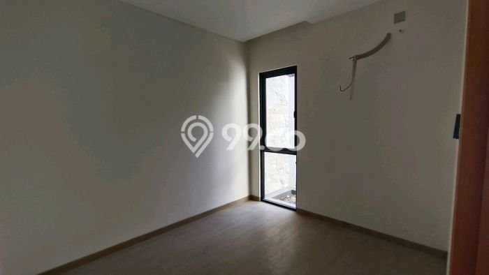 Hunian Cantik Modern Lb 200m2 di Sidoarjo, Sidoarjo Hunian Cantik Modern Lb 200m2 di Sidoarjo, Sidoarjo