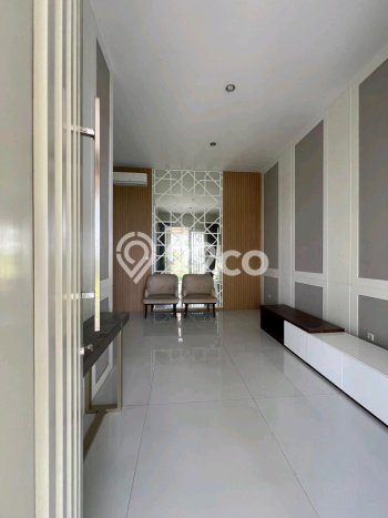 Kesempatan Investasi LT 375m2m² / LB 800m2m² di Lokasi Strategis , Surabaya Kesempatan Investasi LT 375m2m² / LB 800m2m² di Lokasi Strategis , Surabaya