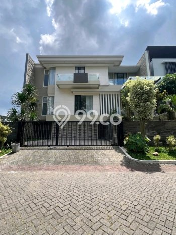 Kesempatan Investasi LT 375m2m² / LB 800m2m² di Lokasi Strategis , Surabaya Kesempatan Investasi LT 375m2m² / LB 800m2m² di Lokasi Strategis , Surabaya