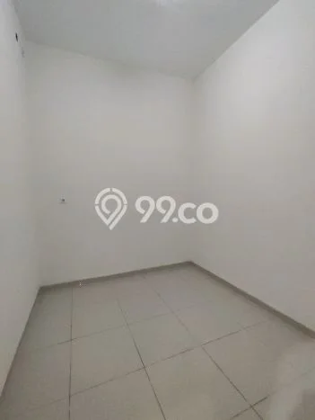 Rumah Modern Cantik 4 Kamar Bisa Langsung Pindah di Gedangan Rumah Modern Cantik 4 Kamar Bisa Langsung Pindah di Gedangan