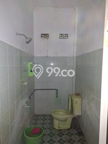 Dijual Hunian Mewah dengan Fasilitas Sekitar Komplit di Tegalsari, Surabaya Dijual Hunian Mewah dengan Fasilitas Sekitar Komplit di Tegalsari, Surabaya