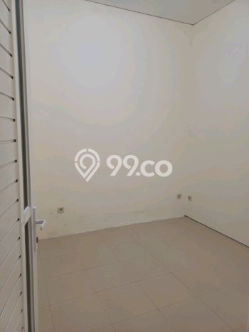 Rumah Minimalis 2 Kamar LT 70m2 di Gununganyar Rumah Minimalis 2 Kamar LT 70m2 di Gununganyar