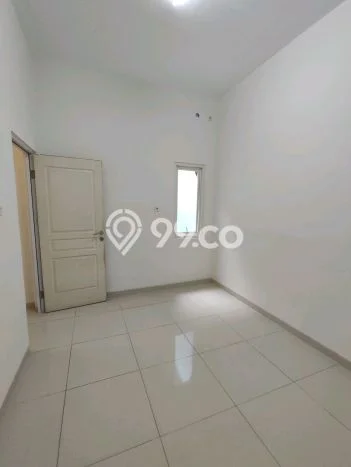 Rumah Modern Cantik 4 Kamar Bisa Langsung Pindah di Gedangan Rumah Modern Cantik 4 Kamar Bisa Langsung Pindah di Gedangan