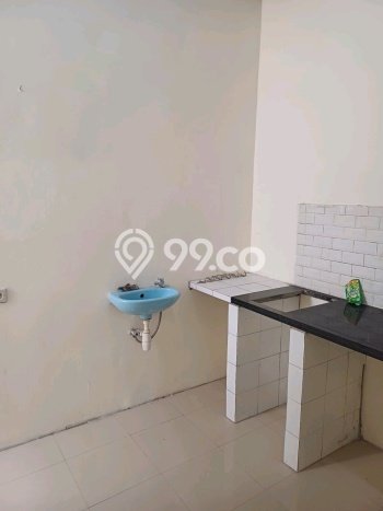 Rumah Minimalis 2 Kamar LT 70m2 di Gununganyar Rumah Minimalis 2 Kamar LT 70m2 di Gununganyar