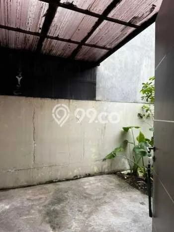 PILIHAN TEPAT! Rumah di , 2 KT, Dekat Sekolah, Luas 96m2m² Bangunan 59m2m² PILIHAN TEPAT! Rumah di , 2 KT, Dekat Sekolah, Luas 96m2m² Bangunan 59m2m²
