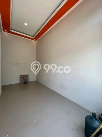 PRIME LOCATION! Rumah Strategis di , LT 90m2m² Bangunan 75m2m² PRIME LOCATION! Rumah Strategis di , LT 90m2m² Bangunan 75m2m²