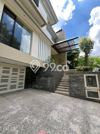 Kesempatan Investasi LT 375m2m² / LB 800m2m² di Lokasi Strategis , Surabaya Kesempatan Investasi LT 375m2m² / LB 800m2m² di Lokasi Strategis , Surabaya