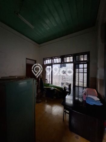 Dijual Hunian Mewah dengan Fasilitas Sekitar Komplit di Tegalsari, Surabaya Dijual Hunian Mewah dengan Fasilitas Sekitar Komplit di Tegalsari, Surabaya