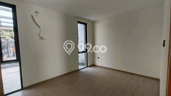 Hunian Cantik Modern Lb 200m2 di Sidoarjo, Sidoarjo Hunian Cantik Modern Lb 200m2 di Sidoarjo, Sidoarjo