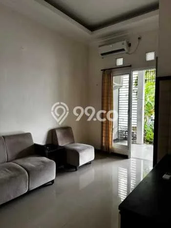 PILIHAN TEPAT! Rumah di , 2 KT, Dekat Sekolah, Luas 96m2m² Bangunan 59m2m² PILIHAN TEPAT! Rumah di , 2 KT, Dekat Sekolah, Luas 96m2m² Bangunan 59m2m²