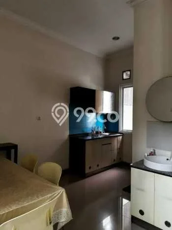 PILIHAN TEPAT! Rumah di , 2 KT, Dekat Sekolah, Luas 96m2m² Bangunan 59m2m² PILIHAN TEPAT! Rumah di , 2 KT, Dekat Sekolah, Luas 96m2m² Bangunan 59m2m²