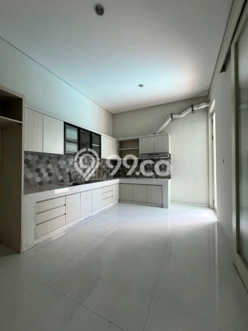 Kesempatan Investasi LT 375m2m² / LB 800m2m² di Lokasi Strategis , Surabaya Kesempatan Investasi LT 375m2m² / LB 800m2m² di Lokasi Strategis , Surabaya