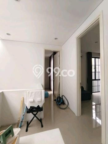 Hunian Super Mewah dengan Akses Paling Strategis di Citraland, Surabaya Hunian Super Mewah dengan Akses Paling Strategis di Citraland, Surabaya