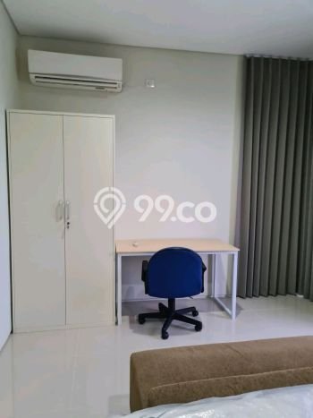 PENAWARAN TERBAIK! Rumah Strategis di , LT 72m2m² Bangunan 106m2m² PENAWARAN TERBAIK! Rumah Strategis di , LT 72m2m² Bangunan 106m2m²