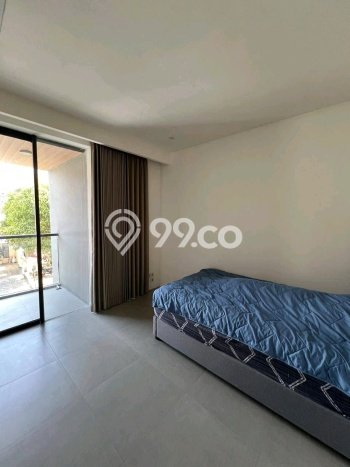 Rumah Luxury Modern Siap Huni di Citraland Surabaya Rumah Luxury Modern Siap Huni di Citraland Surabaya
