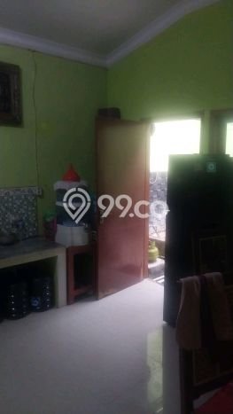 Hunian Nyaman Asri 3 KT Siap Huni di Sidoarjo Surabaya Hunian Nyaman Asri 3 KT Siap Huni di Sidoarjo Surabaya