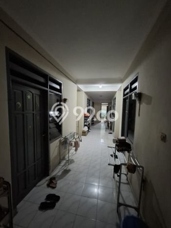 Dijual Hunian Mewah dengan Fasilitas Sekitar Komplit di Tegalsari, Surabaya Dijual Hunian Mewah dengan Fasilitas Sekitar Komplit di Tegalsari, Surabaya