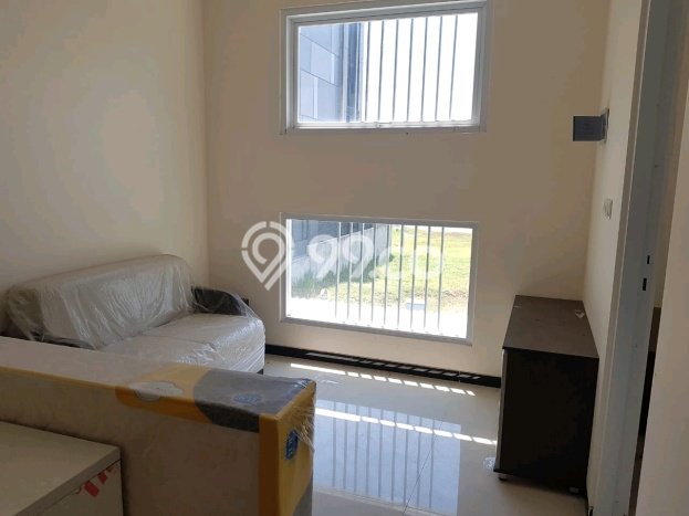 Jual Rumah Bagus Siap Huni LB 129m2 di Sukolilo, Surabaya Jual Rumah Bagus Siap Huni LB 129m2 di Sukolilo, Surabaya