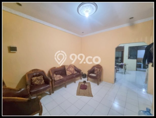 Rumah Modern Cantik 2 KT Bisa Langsung Pindah di Cileungsi Rumah Modern Cantik 2 KT Bisa Langsung Pindah di Cileungsi