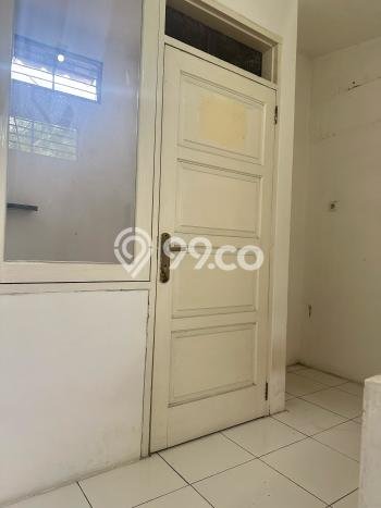 Hunian Cantik Modern Lb 60m2 di Gunung Putri, Bogor Hunian Cantik Modern Lb 60m2 di Gunung Putri, Bogor