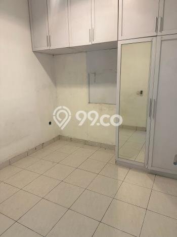 Hunian Cantik Modern Lb 60m2 di Gunung Putri, Bogor Hunian Cantik Modern Lb 60m2 di Gunung Putri, Bogor
