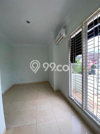 Lokasi terbaik! Rumah siap huni dikontrakkan di Gunung Putri LB 200m2 Lokasi terbaik! Rumah siap huni dikontrakkan di Gunung Putri LB 200m2