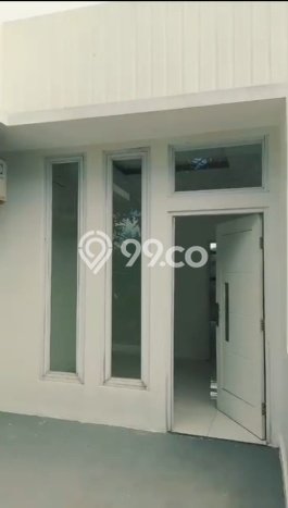 Jual Rumah Favorit Siap Huni LB 150m2 di Cileungsi, Bogor Jual Rumah Favorit Siap Huni LB 150m2 di Cileungsi, Bogor