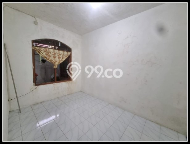 Rumah Modern Cantik 2 KT Bisa Langsung Pindah di Cileungsi Rumah Modern Cantik 2 KT Bisa Langsung Pindah di Cileungsi