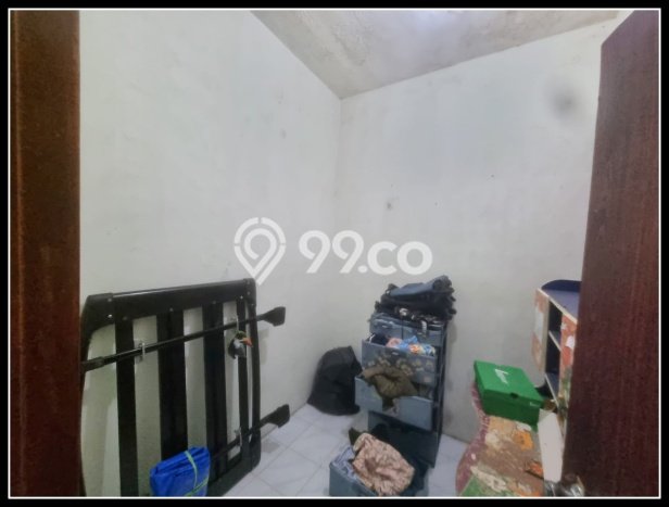 Rumah Modern Cantik 2 KT Bisa Langsung Pindah di Cileungsi Rumah Modern Cantik 2 KT Bisa Langsung Pindah di Cileungsi