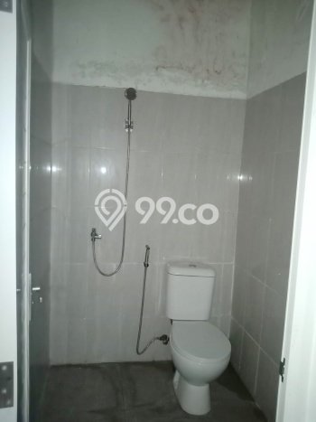 Rumah Strategis Minimalis Lb 130m2 di Cileungsi, Bogor Rumah Strategis Minimalis Lb 130m2 di Cileungsi, Bogor