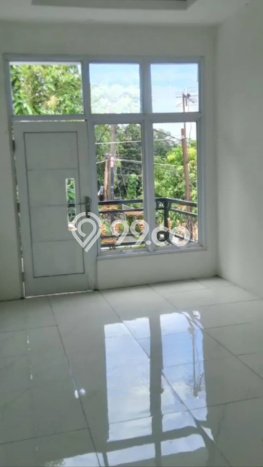 Jual Rumah Favorit Siap Huni LB 150m2 di Cileungsi, Bogor Jual Rumah Favorit Siap Huni LB 150m2 di Cileungsi, Bogor