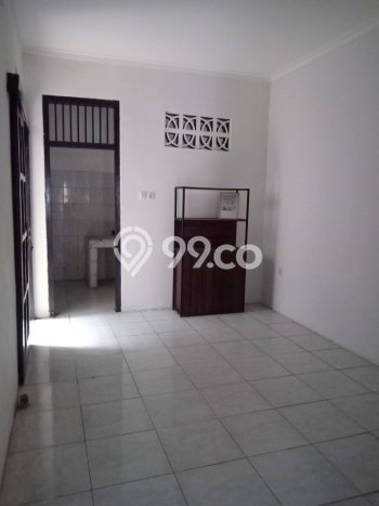 Rumah Strategis Minimalis Lb 130m2 di Cileungsi, Bogor Rumah Strategis Minimalis Lb 130m2 di Cileungsi, Bogor