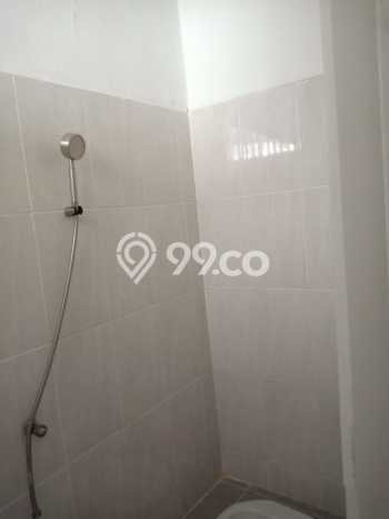 Rumah Strategis Minimalis Lb 130m2 di Cileungsi, Bogor Rumah Strategis Minimalis Lb 130m2 di Cileungsi, Bogor