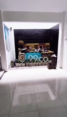 Jual Rumah Favorit Siap Huni LB 150m2 di Cileungsi, Bogor Jual Rumah Favorit Siap Huni LB 150m2 di Cileungsi, Bogor