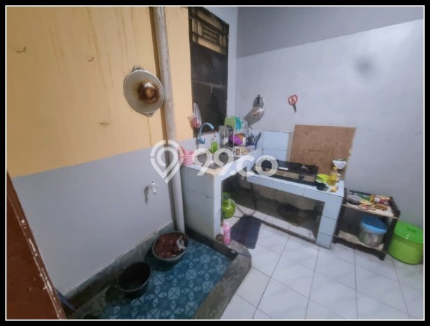 Rumah Modern Cantik 2 KT Bisa Langsung Pindah di Cileungsi Rumah Modern Cantik 2 KT Bisa Langsung Pindah di Cileungsi