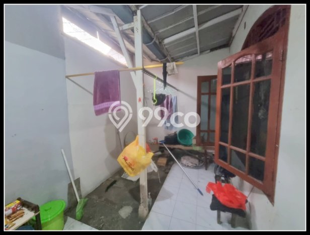 Rumah Modern Cantik 2 KT Bisa Langsung Pindah di Cileungsi Rumah Modern Cantik 2 KT Bisa Langsung Pindah di Cileungsi