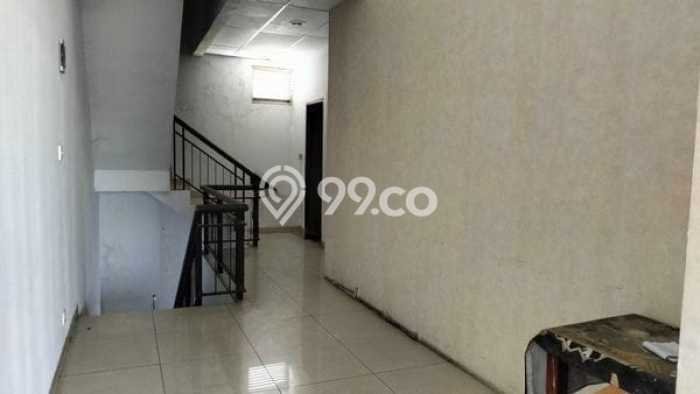 Dijual! Ruko di Mekar Wangi Bandung LT 100m2 / LB 200m2 Kawasan Strategis Dijual! Ruko di Mekar Wangi Bandung LT 100m2 / LB 200m2 Kawasan Strategis