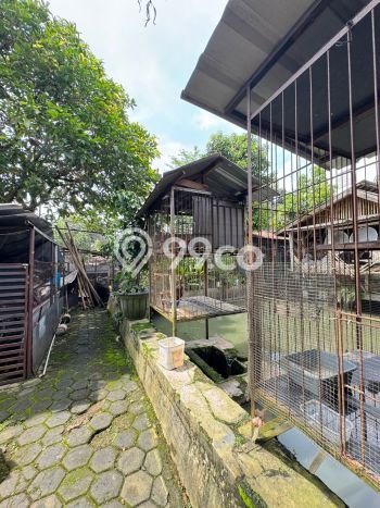 Komersial Dijual Lokasi Stratagis di Soreang Bandung Cocok untuk Bisnis Komersial Dijual Lokasi Stratagis di Soreang Bandung Cocok untuk Bisnis