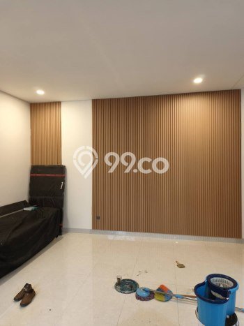 Jual Rumah Mewah Megah Dengan View Eksklusif di Setra Duta, Bandung Jual Rumah Mewah Megah Dengan View Eksklusif di Setra Duta, Bandung