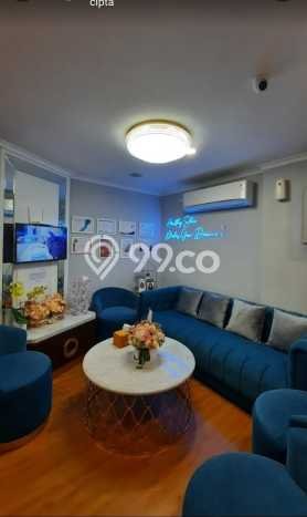 Ruko Disewa di Bandung dengan LB 450m2 Area Komersial Ramai Ruko Disewa di Bandung dengan LB 450m2 Area Komersial Ramai