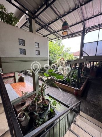 Komersial Dijual Lokasi Stratagis di Soreang Bandung Cocok untuk Bisnis Komersial Dijual Lokasi Stratagis di Soreang Bandung Cocok untuk Bisnis
