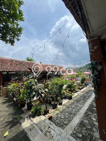 Komersial Dijual Lokasi Stratagis di Soreang Bandung Cocok untuk Bisnis Komersial Dijual Lokasi Stratagis di Soreang Bandung Cocok untuk Bisnis