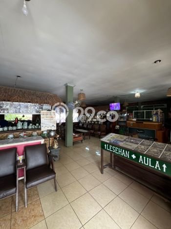 Komersial Dijual Lokasi Stratagis di Soreang Bandung Cocok untuk Bisnis Komersial Dijual Lokasi Stratagis di Soreang Bandung Cocok untuk Bisnis