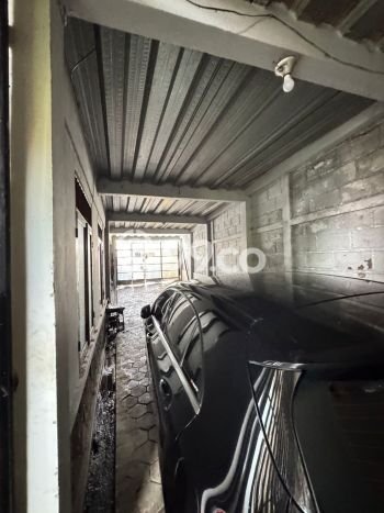 Komersial Dijual Lokasi Stratagis di Soreang Bandung Cocok untuk Bisnis Komersial Dijual Lokasi Stratagis di Soreang Bandung Cocok untuk Bisnis