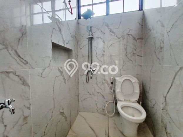 Sewa Rumah Harga Terjangkau di Pasteur Bandung Punya 7 KT Sewa Rumah Harga Terjangkau di Pasteur Bandung Punya 7 KT