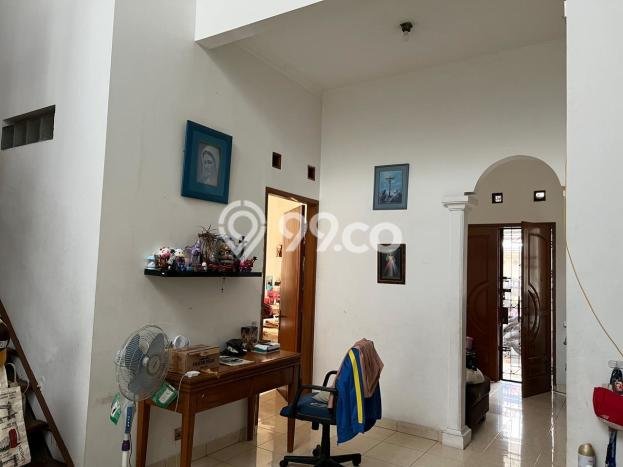 DIJUAL CEPAT! Rumah Premium di , Bandung, Luas 144m2m² LB 160m2m² Bisa Nego! DIJUAL CEPAT! Rumah Premium di , Bandung, Luas 144m2m² LB 160m2m² Bisa Nego!