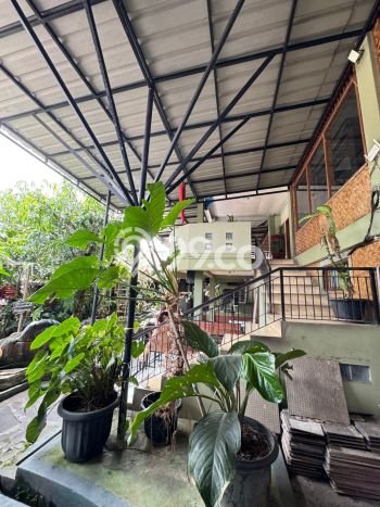 Komersial Dijual Lokasi Stratagis di Soreang Bandung Cocok untuk Bisnis Komersial Dijual Lokasi Stratagis di Soreang Bandung Cocok untuk Bisnis