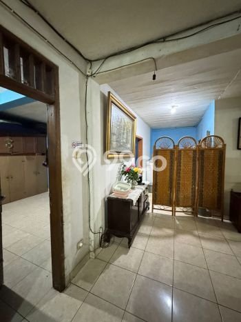 Komersial Dijual Lokasi Stratagis di Soreang Bandung Cocok untuk Bisnis Komersial Dijual Lokasi Stratagis di Soreang Bandung Cocok untuk Bisnis